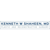 Profile photo for Kenneth W. Shaheen, MD, PC