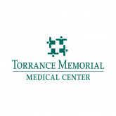 Profile photo for Torrance Memorial Physician Network Primary Care - 2841 Lomita