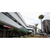 Profile photo for Cedars-Sinai Cardiology - Beverly Hills