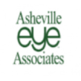 Profile photo for Asheville Eye Associates - Sylva