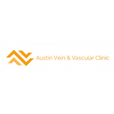 Profile photo for Austin Vein and Vascular Clinic
