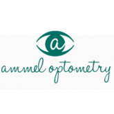 Profile photo for Ammel Optometry