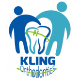 Profile photo for Kling Orthodontics