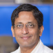 Dr. Raghu Reddy