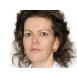 Dr. Galina A Glinik