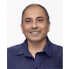 Dr. Umesh Katdare