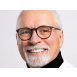 Dr. Raymond Patrick Kenny