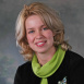 Lisa Y. Coltrane