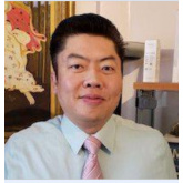Dr. Edwin  Yuen