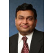 Dr. Subrahmanyam Chodisetty