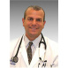 Dr. Otto Carlos V Goyco