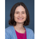 Dr. Nikki A Levin