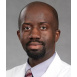 Dr. Ikechukwu I Akunyili