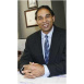 Dr. Gurdev Judge