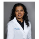 Dr. N. Maya Siva