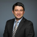 Dr. Elias J. Koliopoulos