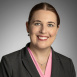Dr. Kara E. Friend
