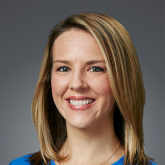 Sarah Hutcheson