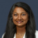Dr. Preetha Ali