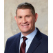 Dr. Marc J. Gibber