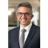 Dr. Drew Baldwin