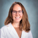 Dr. Erin B. Baker