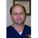 Dr. Aubrey A. Baudean