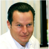 Dr. Liviu Gold