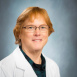 Johnna M. Cowin