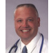 Dr. Joseph Ivan