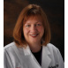 Dr. Linda Radford-Goad