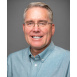 Dr. Christopher D Kuhlman
