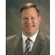 Dr. James M. Chapman