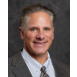 Dr. Steven Simensky
