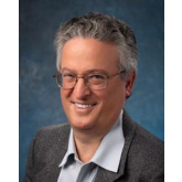 Dr. Steven J. Meskin
