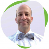 Dr. Brian David Baxt