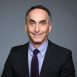 Dr. Scott H. Stoller