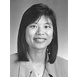 Dr. Wendy W. Lin
