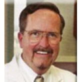 Dr. Gary M. Sigafoos