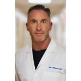 Dr. Theodore (Ted) Naiman