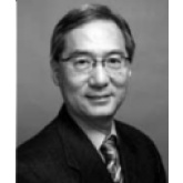 Dr. Makoto M Iwahara