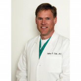 Dr. Stephen Keith JR.