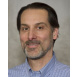 Dr. Kenneth Matthew Cahill