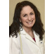 Dr. Zoe Ann Weinstein