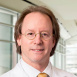 Dr. Brian P Fahey