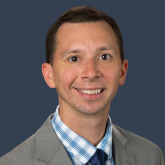 Dr. Jason Pothast