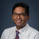 Dr. Paul Kochupura