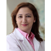 Dr. Zeina G El Amil