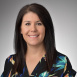 Lauren N. Gillis