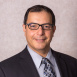 Dr. Hosam F. El Sayed